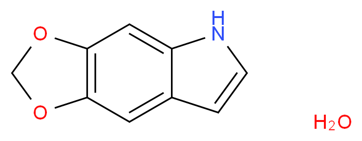 164241629 molecular structure