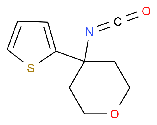 CAS_926921-63-3 molecular structure