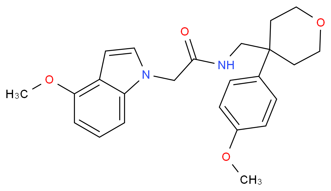 _Molecular_structure_CAS_)