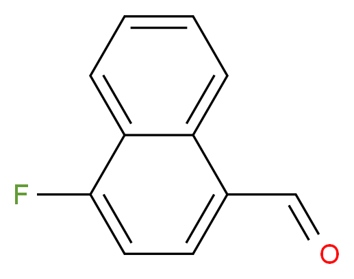 CAS_172033-73-7 molecular structure