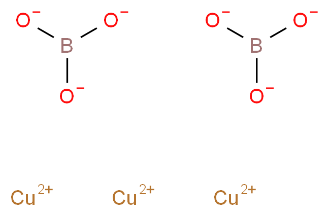 39290-85-2 molecular structure