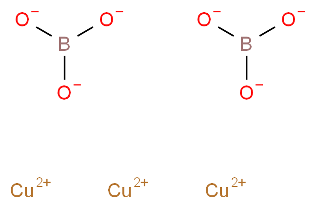 CAS_39290-85-2 molecular structure