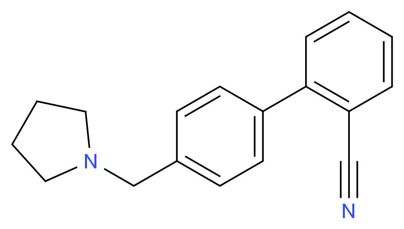 MFCD09413275 molecular structure