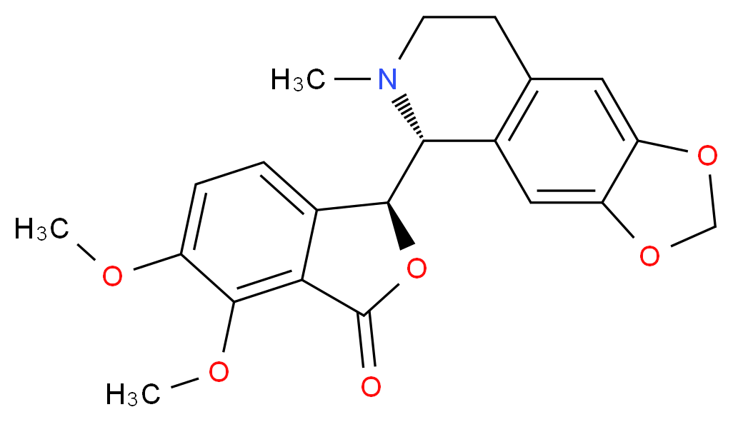 118-08-1 molecular structure