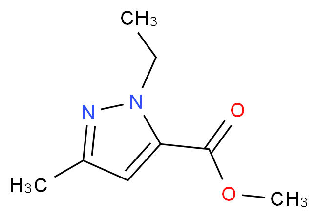 88398-73-6 molecular structure