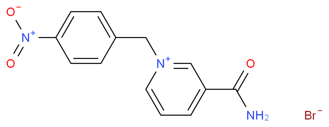 MFCD00110986 molecular structure