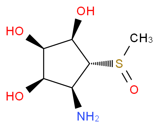 CAS_102822-66-2 molecular structure