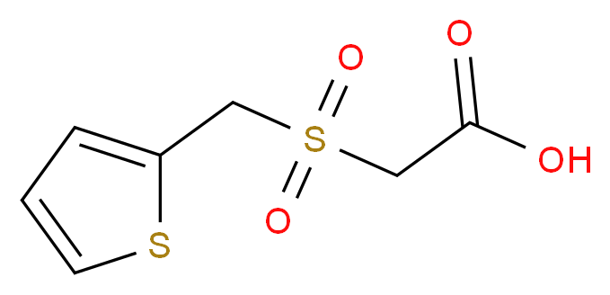 MFCD08444899 molecular structure