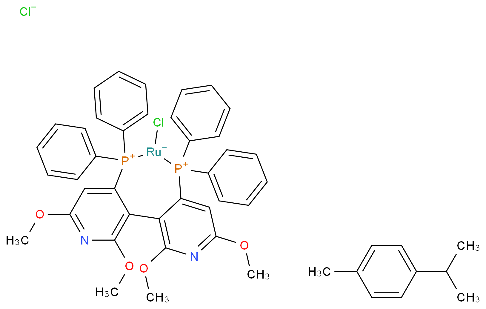 CAS_220998-38-9 molecular structure