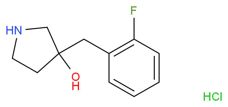 MFCD22565944 molecular structure