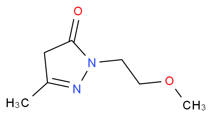 164302761 molecular structure