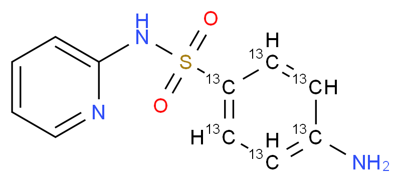 1228182-45-3 molecular structure