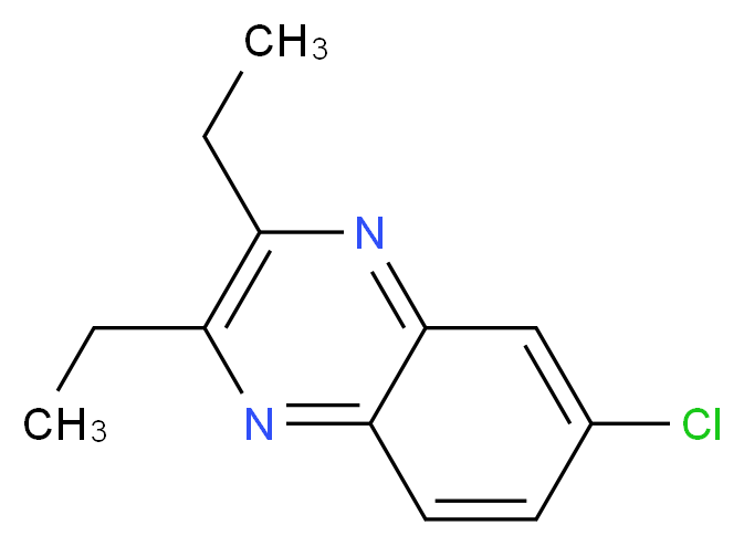 MFCD00116951 molecular structure