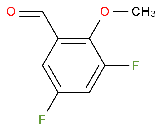 None molecular structure