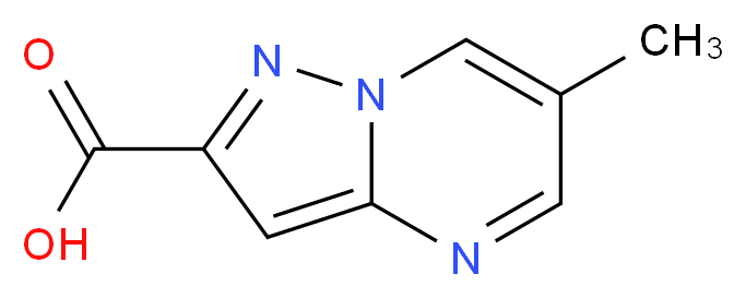 889939-98-4 molecular structure