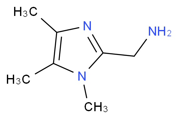 1211504-26-5 molecular structure