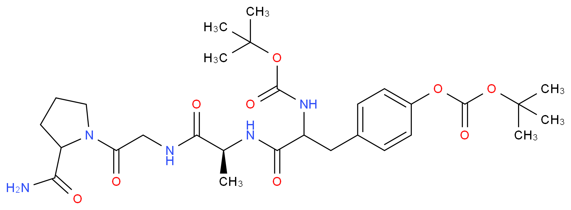 164240295 molecular structure