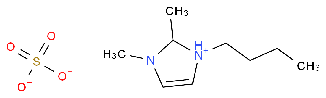 693226-64-1 molecular structure