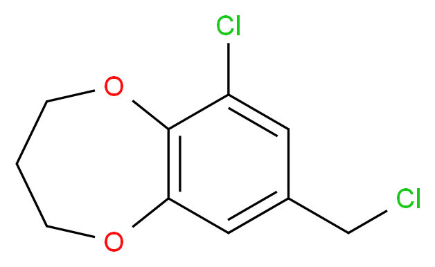 MFCD06655852 molecular structure