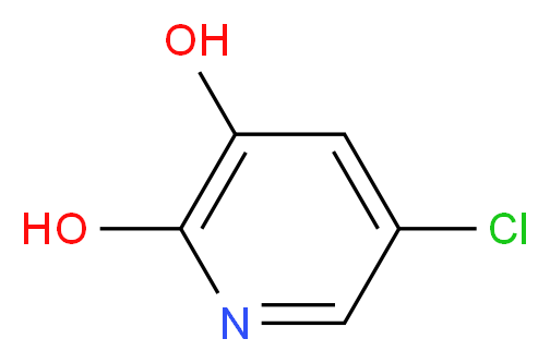 53233-89-9 molecular structure