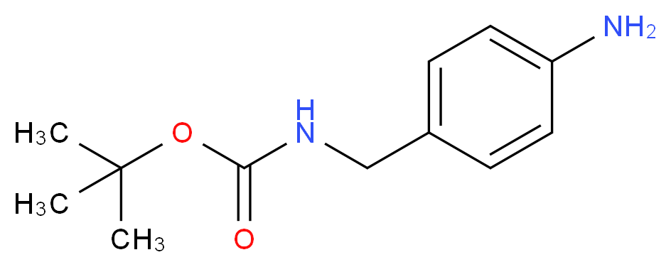 110661-91-1 molecular structure