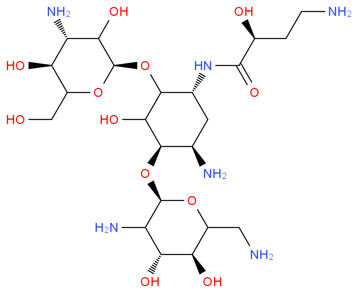 48237-20-3 molecular structure