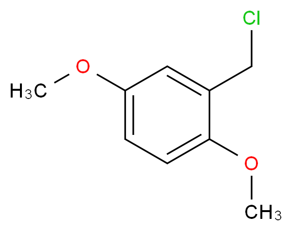 CAS_3840-27-5 molecular structure