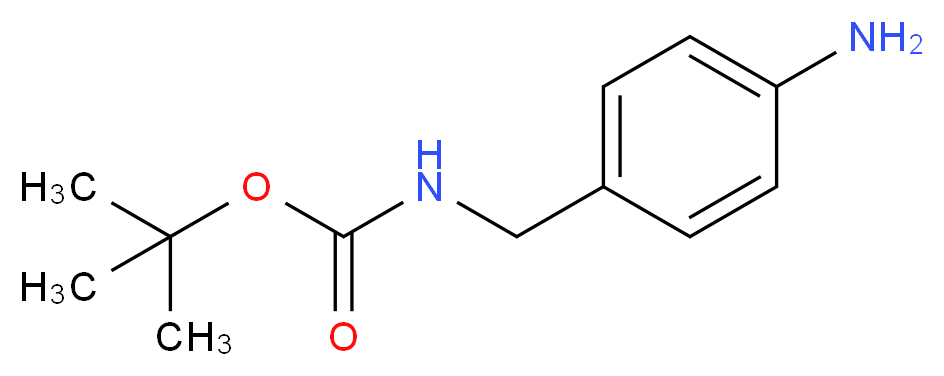 CAS_110661-91-1 molecular structure