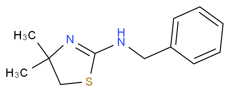 CAS_125101-40-8 molecular structure