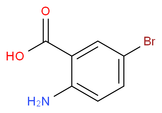 5794-88-7 molecular structure