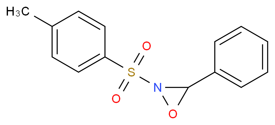 63160-12-3 molecular structure