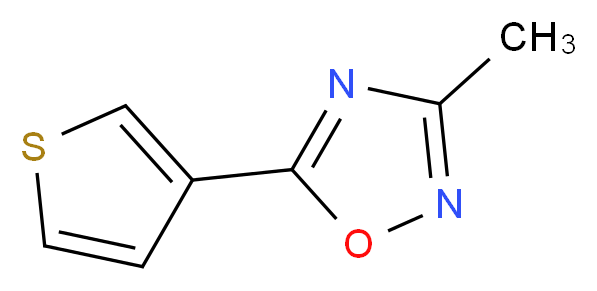 MFCD21091829 molecular structure