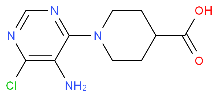 CAS_882770-44-7 molecular structure