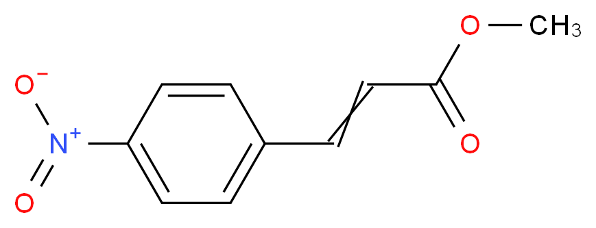 MFCD00136874 molecular structure
