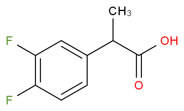 MFCD11036857 molecular structure