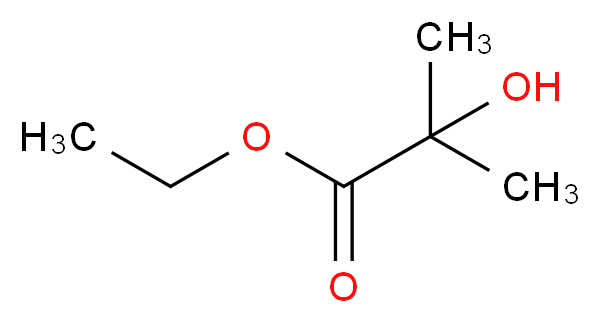 Ethyl 2-hydroxyisobutyrate_Molecular_structure_CAS_80-55-7)