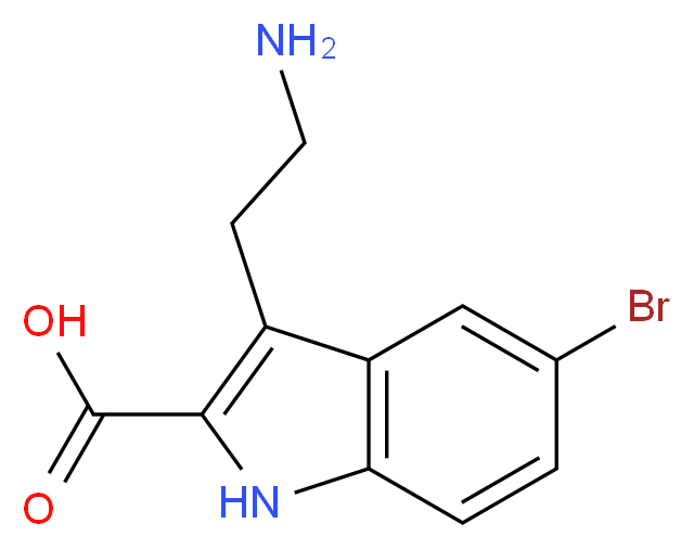 MFCD00458333 molecular structure