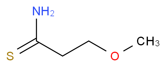 MFCD09816360 molecular structure