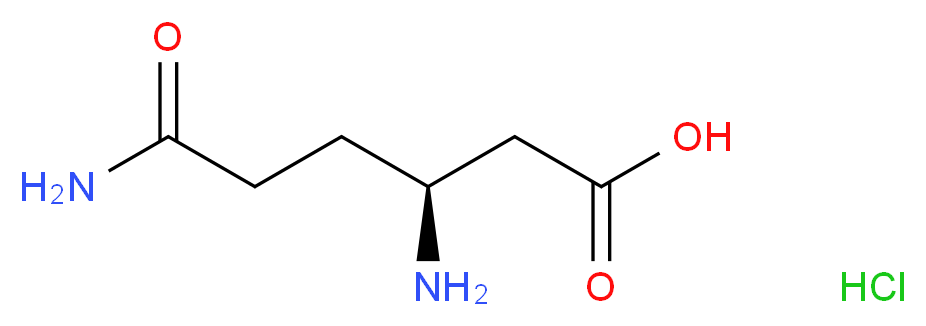 MFCD01862846 molecular structure