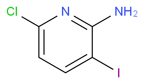 800402-06-6 molecular structure