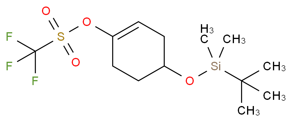 865869-24-5 molecular structure