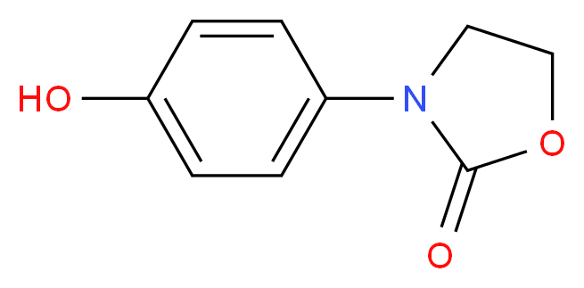 CAS_97389-25-8 molecular structure