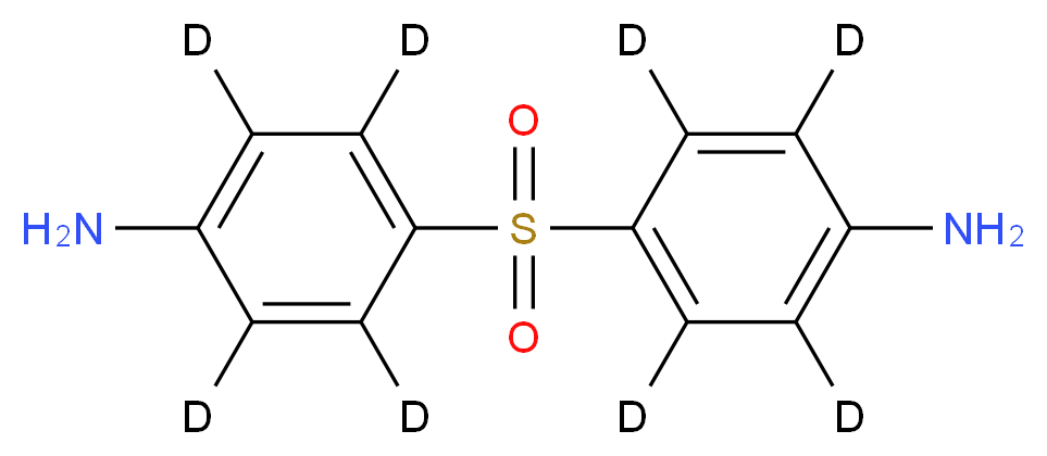 557794-38-4 molecular structure
