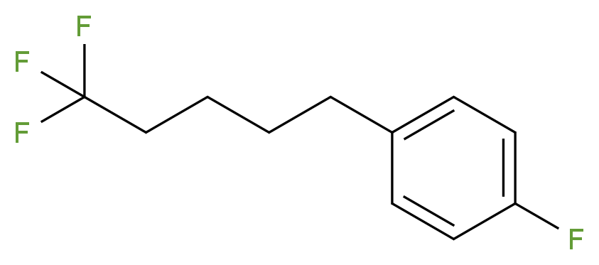 MFCD11100543 molecular structure