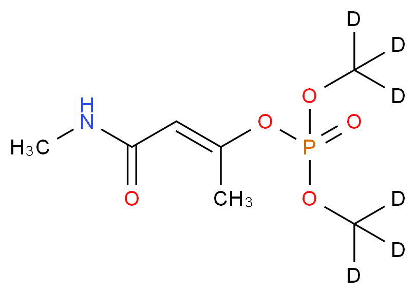 164230630 molecular structure