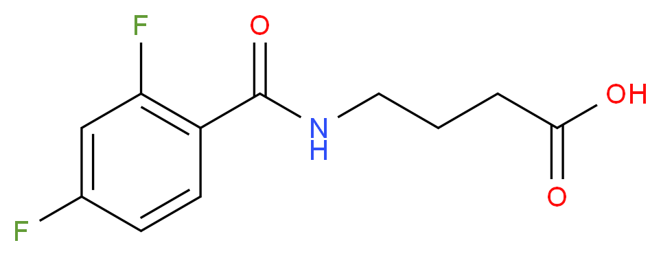 MFCD09388779 molecular structure