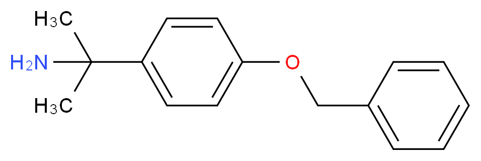 306761-09-1 molecular structure