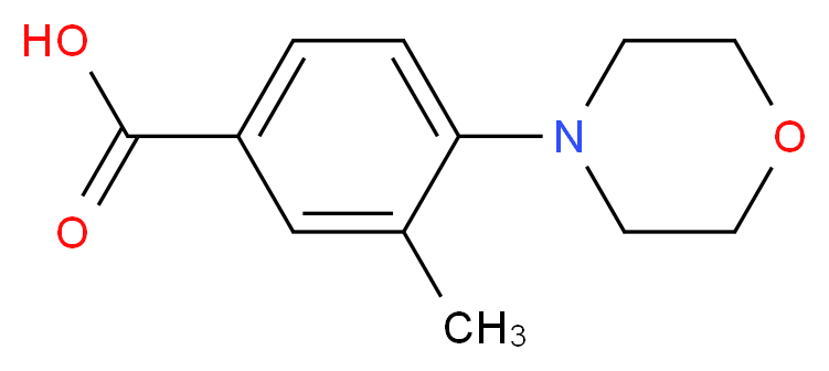 197445-65-1 molecular structure