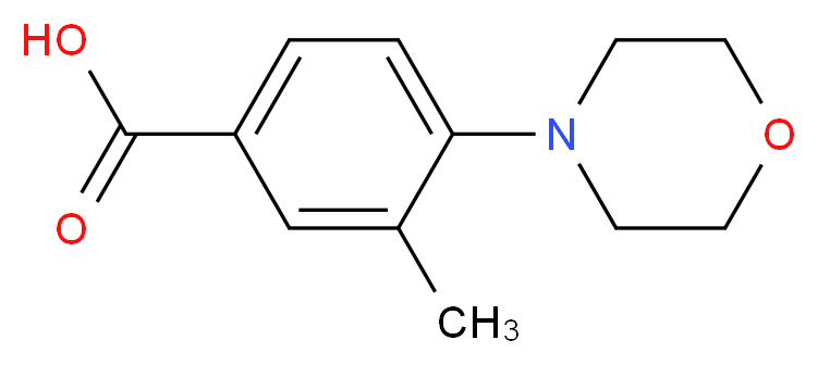 CAS_197445-65-1 molecular structure