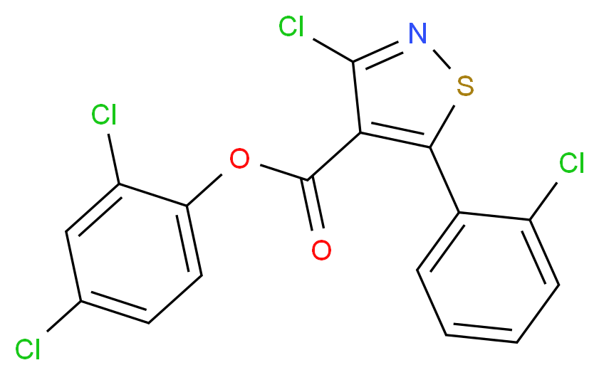 MFCD00219889 molecular structure